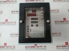 Mitsubishi Electric CBV1-20-M1 Voltage Relay DC100/110V 60HZ