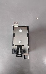 CRYDOM CMRA4865 Solid State Relay 480VAC 65A (B6C)