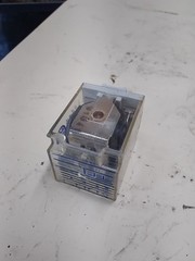 1279-73-92-00 TEC Relay