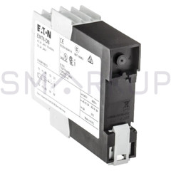 New In Box EATON MOELLER EMT6-DB Thermistor Overload Relay