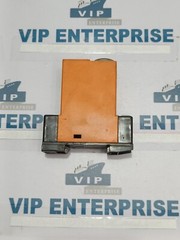 SYRELEC BAS TIME RELAY 260V 10AMP FREE FAST SHIPPING