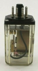 Dayton 1A484 Ice Cube Relay