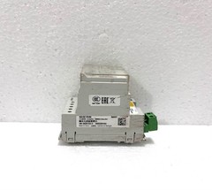 Schneider Electric RH99M Vigirex Earth Leakage Relay