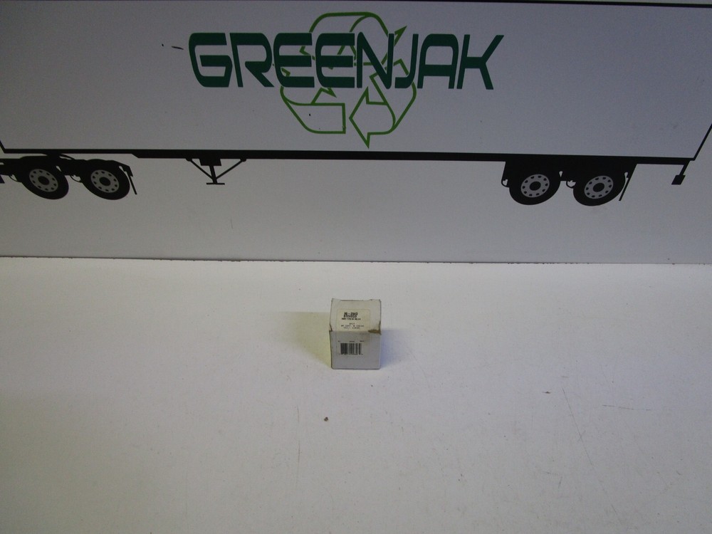 STEVECO 90-294Q RELAY NEW OPEN BOX FREE SHIPPING!!!!!!