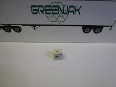 STEVECO 90-294Q RELAY NEW OPEN BOX FREE SHIPPING!!!!!!