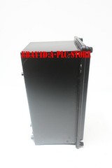 GE 12BDD15B16A Type Bdd Transformer Protection Differential Relay 48/125v-dc DHL