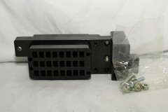 Westinghouse Bombardier 4780A12H07 Mounting Base Assembly Style 4780A12H05