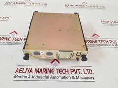 Cee ith7111 zero sequence relay free shipping d 308142 54750