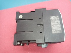 Moeller DIL2M-G Contactor 3P 90Amp 24VDC Coil with 30-Day Warranty !!!!