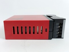 PR Electronics 2222 B1 Switchmode Power Supply with RUZC3M