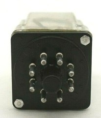 Dayton 1A484 Ice Cube Relay