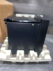 Basler Electric Under/Over Voltage Relay BE1-27/59 Nos Surplus. Item ID 1