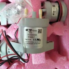 EV200AAANA 1618002-7 TE Connectivity 12-24V 200 Amps Automotive Connector Relay