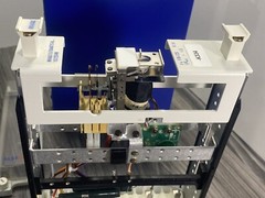Alstom MVAX11J1DA0751A Auxiliary Tripping Relay Supervises Trip Circuit Breaker