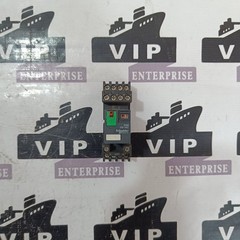 SCHNEIDER ELECTRIC RXM MINIATURE PLUG IN RELAY WITH BASE RXZE2M114M FAST SHIP