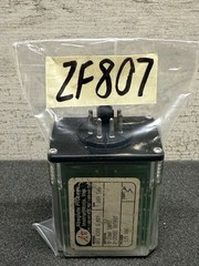 API Absolute Process Instruments Wide Ranging DC/DC Isolator 4380G