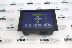 Cspc ec-2 engine control relay ver. 1.10 50-300Vac 50/60hz