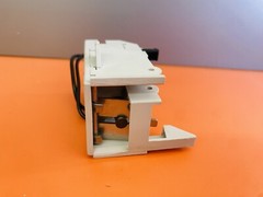 ABB Shut Opening Release 220-250VDC 220-240VAC 1SD AO 14140R1 S6-S7