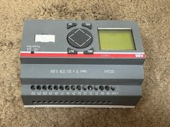 ABB / Logic Relay / LM041-CE18RDC / 1SVR440620R5300