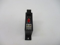 GORDOS DR-OAC 3.7-32VDC 5A NSNP