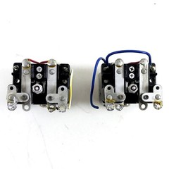 Advance Relay Power Control Type PG/2C/115VA Formerly 9104 Combination PAIR