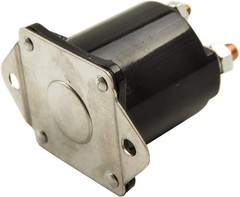 ANTOBLE 36V Electric Golf Cart Solenoid Replacement for Club Car DS 1976 to…