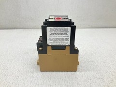 Allen Bradley 700-PK400A1 110/115-120 VAC Coil Relay 700PK400A1 Ser B PK (TBI)