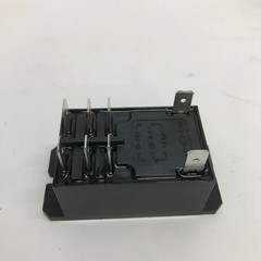 Carlo Gavazzi CF30A002024 – Lot of 11