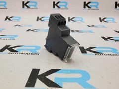 Schneider RM22TR33 Voltage Control Relay 3Ph 480V