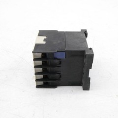 TELEMECANIQUE CA2KN40M7 220/230V NSMP