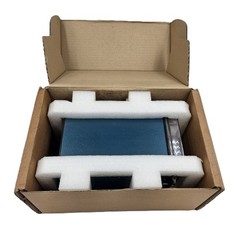 P&B MICROGOLD MSP‑UV UNDER VOLTAGE PROTECTION RELAY MSP SERIES 80‑265V AC/DC