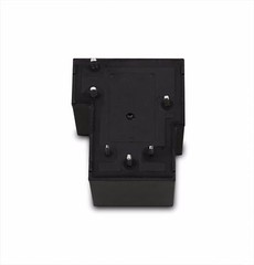 30A 12VDC General Purpose Relay Clion HHC67E-1Z PCB 250VAC – R30A12VDC-Clion