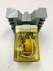 RR3PA-UL ACI 20V WITH BASE