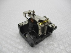 POTTER & BRUMFIELD PRD-5AY0-240 RELAY 240V UNMP
