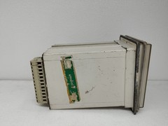 1pc Used ABB SPAJ-140 C Overcurrent And Earth Fault Relay 5A