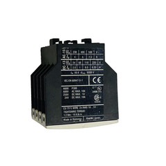 EATON CONTRACTOR RELAY XTCEXFAC13