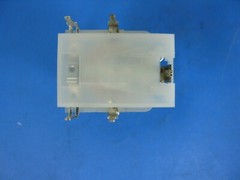 65FP1A-24DC SIGMA 24VDC COIL 240VAC/28VDC CONTACT SPDT MOMENTARY RELAY
