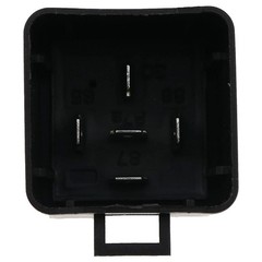 2PK Relay 4RD-960 388-06 4RD-960388-31 4RD-960 388-22 Compatible with Hella 4…