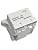rva2alkl Control Box Well Pump Relay – 230V Replacement for Franklin Control Box