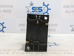 Fuji Electric SRC50-2U/X (3a3b) Auxiliary Relay Coil 380-400V 50hz 400-440V 60hz