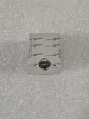 SCHNEIDER ELECTRIC RXM2LB2P7 RXM 230V AC 8A PACK OF 10 PCS FREE FAST SHIPPING