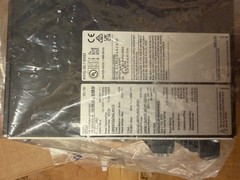 SCHWEITZER ENGINEERING SEL-751 Relay for Feeder Line Protection