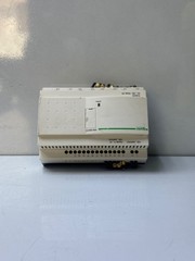 Schneider Electric SR2E201FU Compact Smart Relay, Zelio Logic