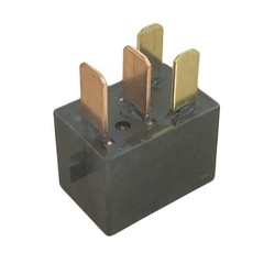 2 Pack G8HL-H71 AC and Starter Relay 39794-SDA-A05 Compatible for Crosstour C…