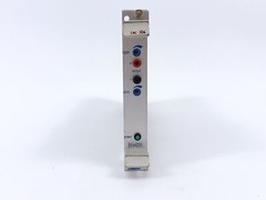 Digi Table CMC304 [EExib] IIC 304-30431 24 V DC/AC PH0329/3