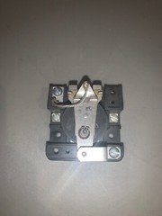 Potter Brumfield Part Number prd2ago