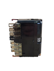 SPEAKER + SHOE CS1 -USED- MODULAR CONTROL RELAY 48V50Hz/55V60Hz