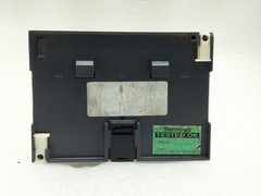 Schneider Electric Zelio SR2 B201FU Smart Relay