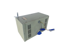 GENERAL ELECTRIC VOLT-PAC 9T92A28G54 120V 50/60 HZ – Free Shipping