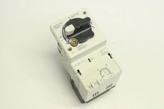 Telemecanique LB1LB03P08 021067 2.5-4A 690V Relay Overcurrent Relay Original Box